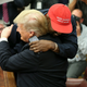 Illustration for article titled Kanye West Met With President Trump and We Need to Talk About It
